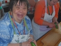 nowy4.jpg