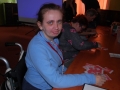 kons10.jpg