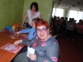 kons12.jpg