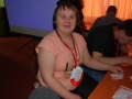 kons7.jpg
