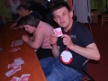 kons8.jpg