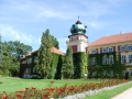 l22.jpg