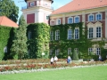 l23.jpg