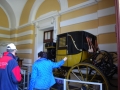 l333.jpg