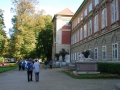 l48.jpg