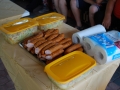 p1.jpg