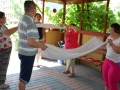 p12.jpg
