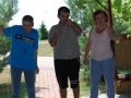 p19.jpg