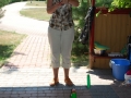 p21.jpg