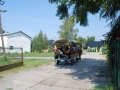 m36.jpg