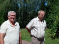 p17.jpg