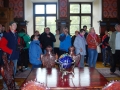 nowe1.jpg