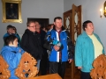 nowe12.jpg