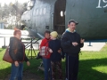 nowe13.jpg