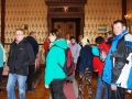nowe16.jpg