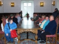 nowe2.jpg