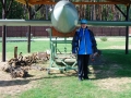 nowe4.jpg