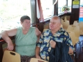 s31.jpg