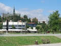 s35.jpg