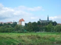 s37.jpg