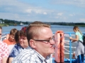 s38.jpg
