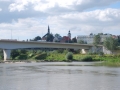 s41.jpg