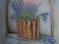 fiori1.jpg