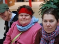fiori3.jpg