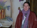 fiori6.jpg