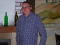 fiori7.jpg