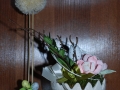 DSC_2120.JPG
