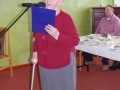w25s.jpg