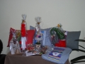 w5.jpg