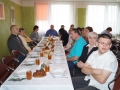 DSC00881.JPG