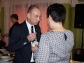 DSC00909.JPG