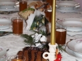 DSC00918.JPG