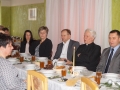 nowy3.jpg