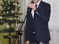 nowy4.jpg